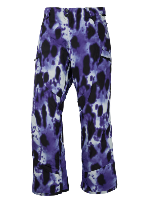 Burton Women's Reserve Gore-Tex 2L Pants 2026 (Multiple Color Options)