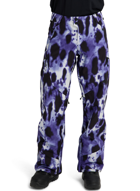 Burton Women's Reserve Gore-Tex 2L Pants 2026 (Multiple Color Options)