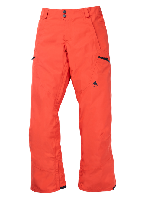 Burton Women's Reserve Gore-Tex 2L Pants 2026 (Multiple Color Options)