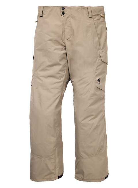 Burton Men's Reserve 2L Insulated Pants 2026