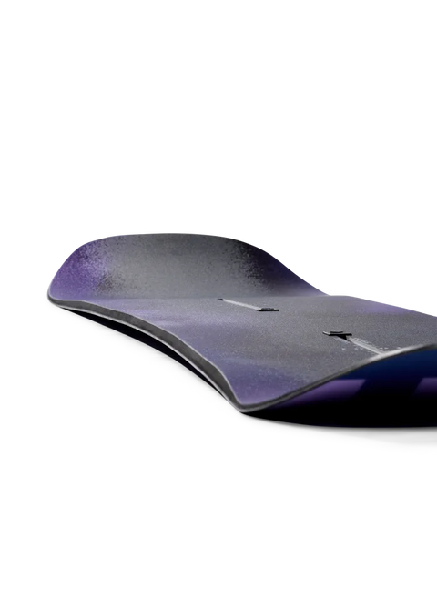 Burton Men's Custom Camber Snowboard 2027