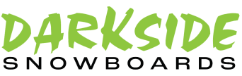 Darkside Snowboards