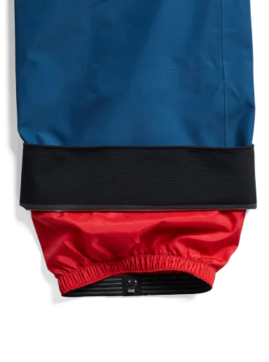 Burton 50/50 80's Powdershell 3L Pant (Multiple Color Options)