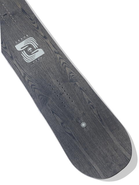 Arbor Veda Snowboard 2027