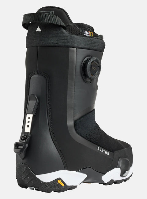 Burton Men's Highshot X Step On Snowboard Boots 2026 (Multiple Color Options)