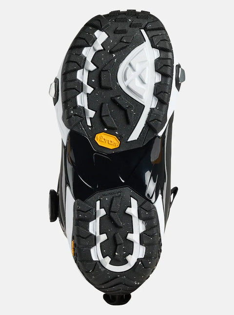 Burton Men's Highshot X Step On Snowboard Boots 2026 (Multiple Color Options)