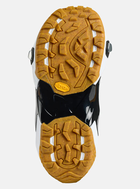 Burton Men's Highshot X Step On Snowboard Boots 2026 (Multiple Color Options)