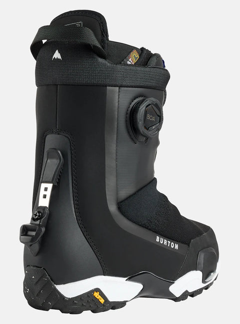 Burton Women's Highshot X Step On Snowboard Boots 2026 (Multiple Color Options)