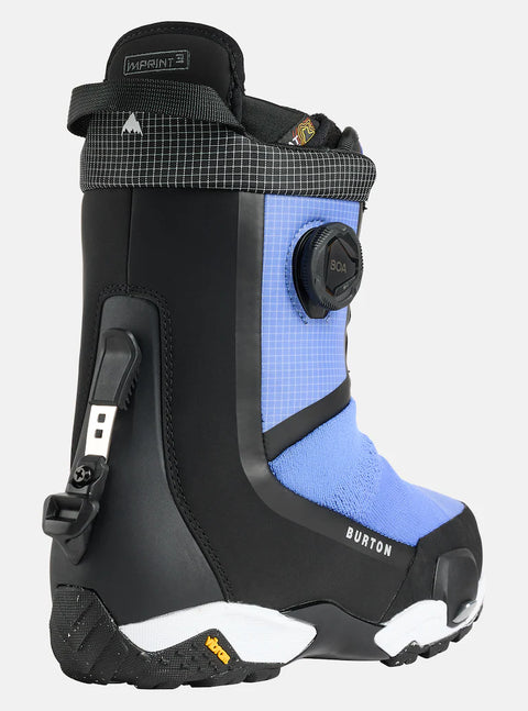Burton Women's Highshot X Step On Snowboard Boots 2026 (Multiple Color Options)