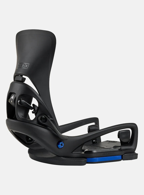 Burton Women's Step On Lexa X EST Snowboard Bindings 2026 (Multiple Color Options)