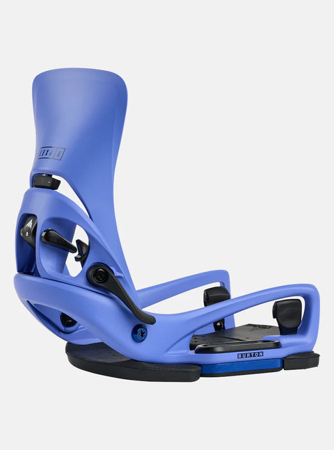 Burton Women's Step On Lexa X EST Snowboard Bindings 2026 (Multiple Color Options)