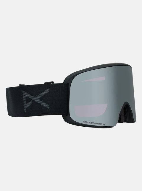 Anon M6 Goggles (Multiple Frame/Lens Options)