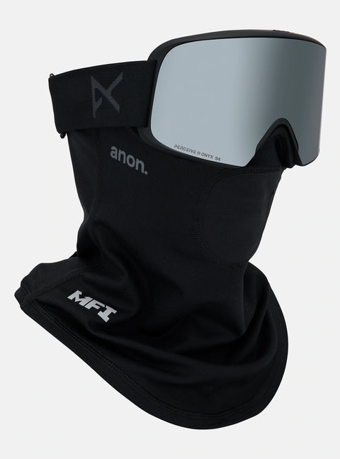 Anon M6 Goggles (Multiple Frame/Lens Options)