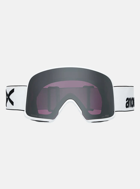 Anon M6 Goggles (Multiple Frame/Lens Options)