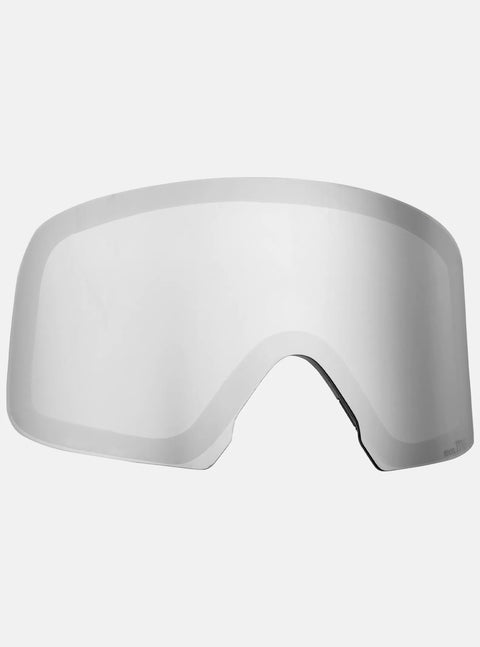 Anon M6 Goggle Lens (Multiple Tint Options)