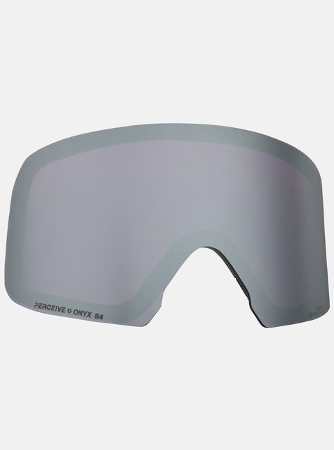 Anon M6 Goggle Lens (Multiple Tint Options)