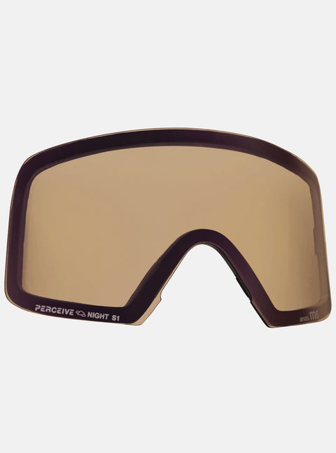 Anon M6 Goggle Lens (Multiple Tint Options)