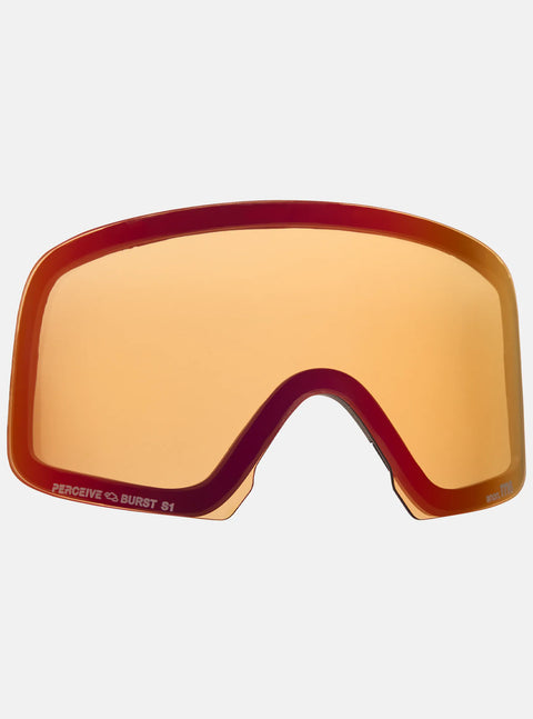 Anon M6 Goggle Lens (Multiple Tint Options)