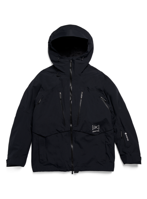 Burton Men's [ak] Swash Synthetic Insulated GORE-TEX 2L Jacket 2027 (Multiple Color Options)