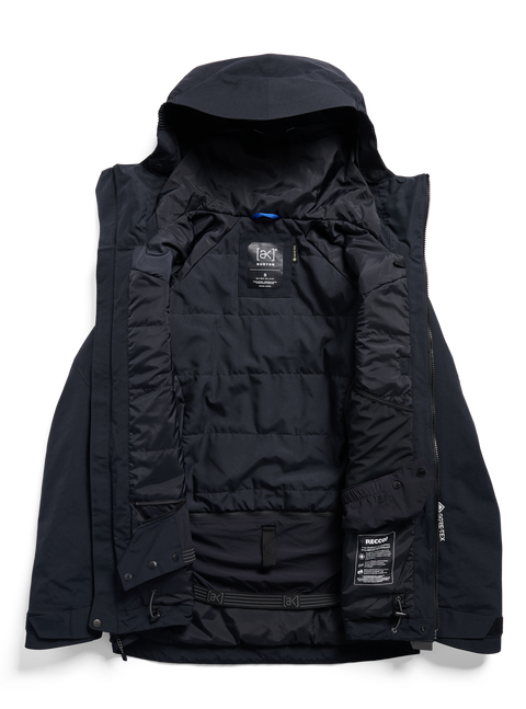 Burton Women's [ak] Swash Synthetic Insulated GORE-TEX 2L Jacket 2027 (Multiple Color Options)