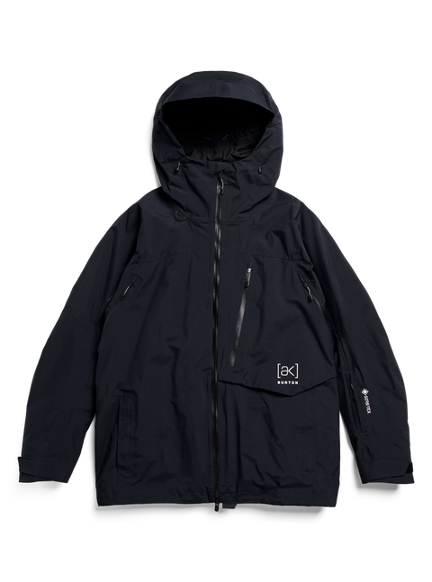 Burton Men's [ak] Cyclic GORE-TEX 2L Jacket 2027 (Multiple Color Options)