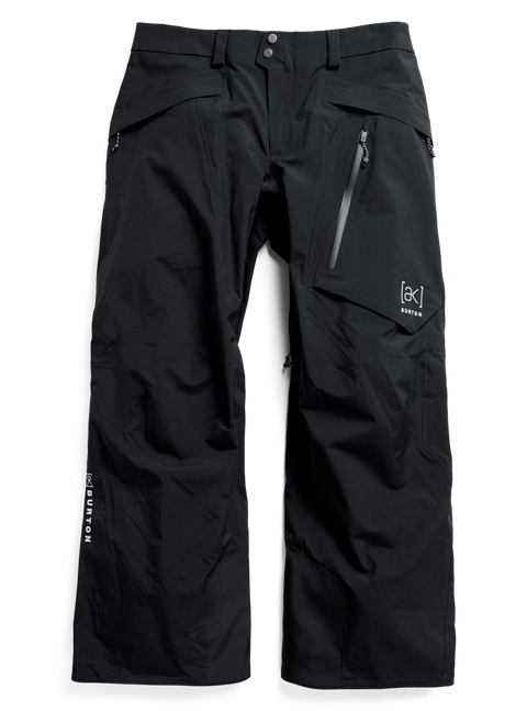 Burton Men's [ak] Cyclic GORE-TEX 2L Pants 2027 (Multiple Color Options)