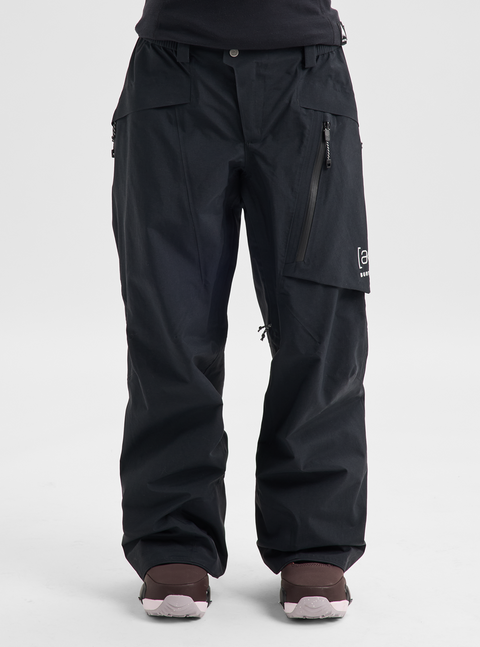 Burton Women's [ak] Cyclic GORE-TEX 2L Pants 2027 (Multiple Color Options)