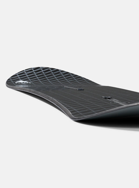 Burton Fragment Branch Manager Snowboard 2026