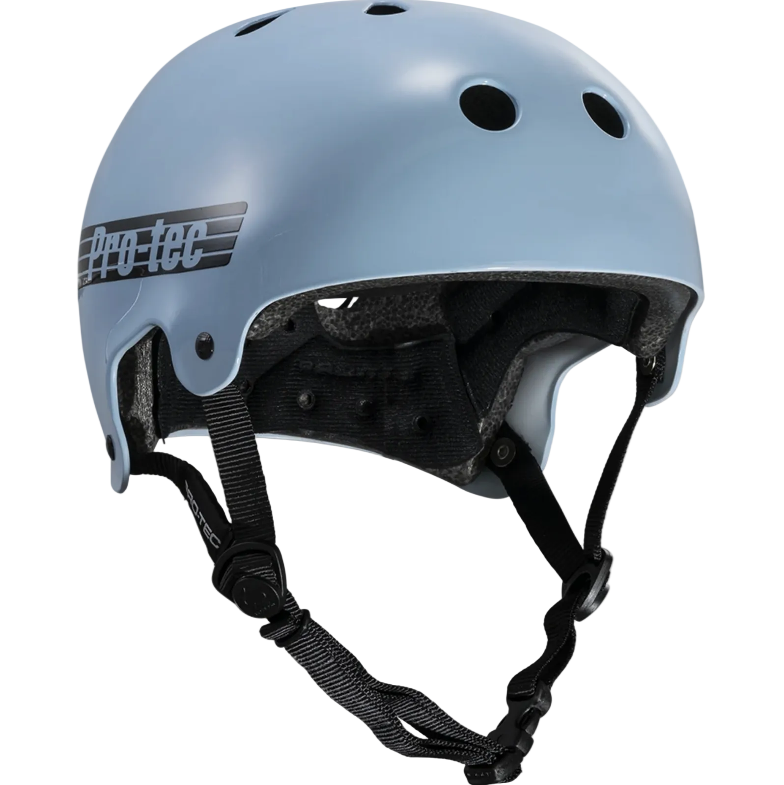 Pro-Tec Classic Skateboard Helmet