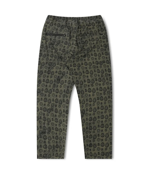 Former Prayer Rumination Pant
