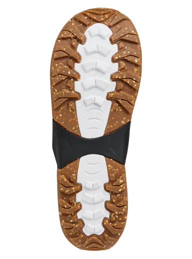 Burton Women's Waverange Plus Snowboard Boots 2027