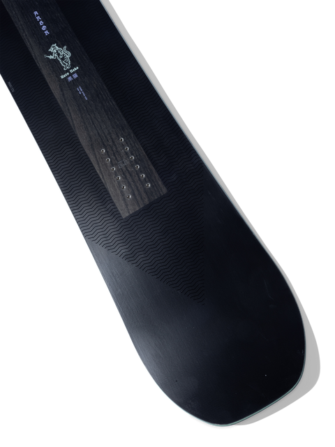 Arbor Kuro Neko Snowboard 2026