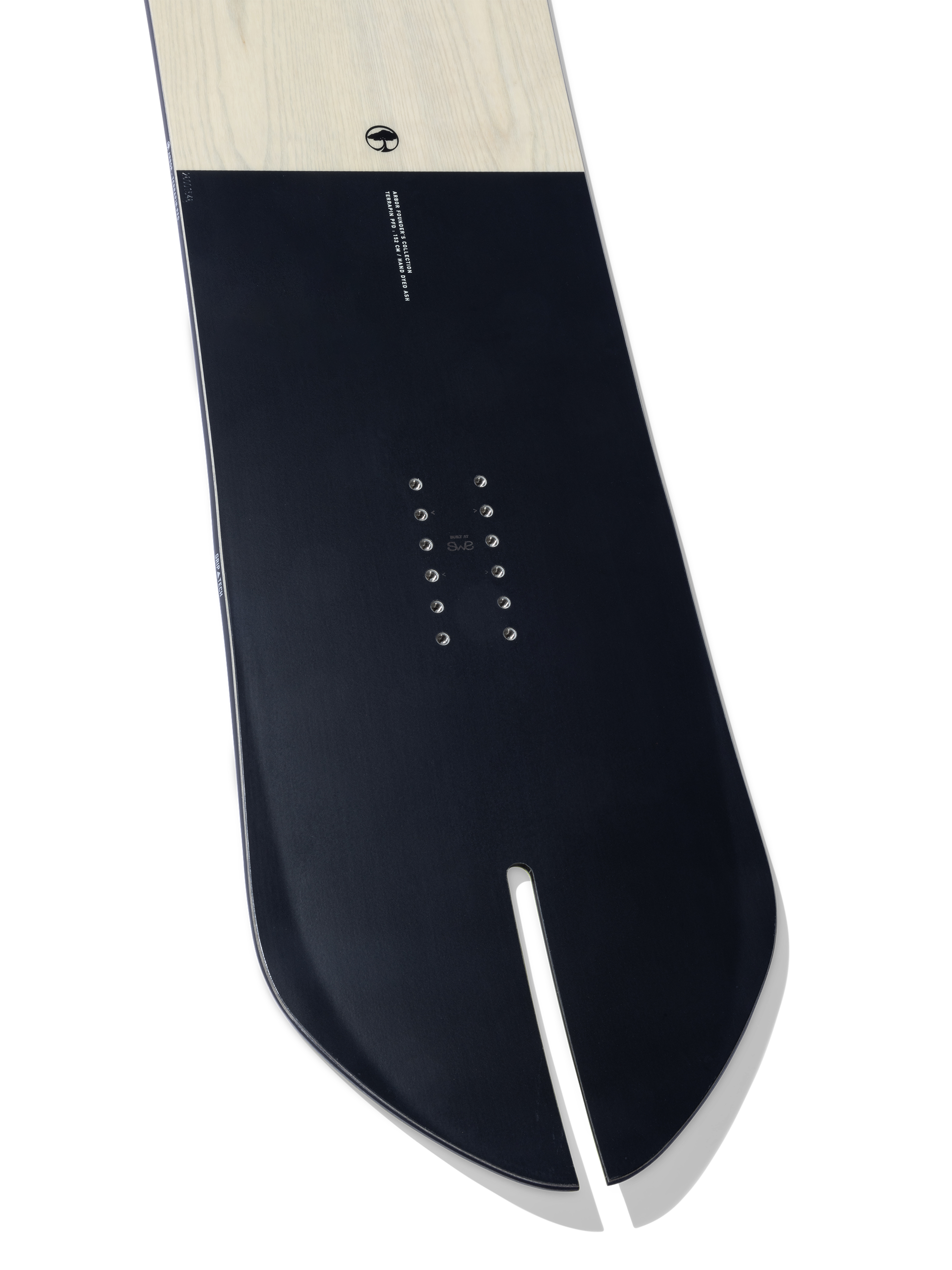 Arbor Terrapin PFD - Thumbnail 2