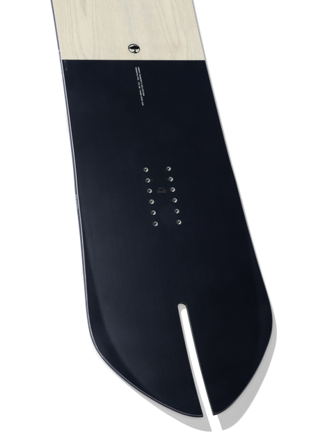 Arbor Terrapin PFD Snowboard 2026