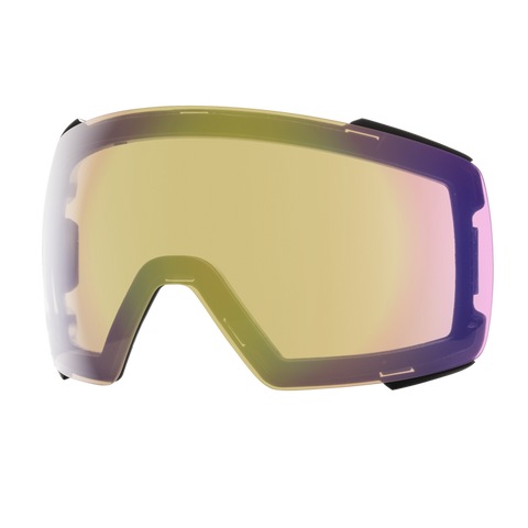 Smith I/O MAG Goggle Lens (Multiple Tint Options)