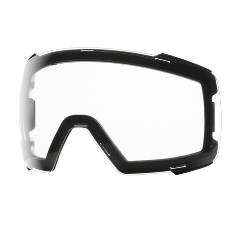 Smith I/O MAG Goggle Lens (Multiple Tint Options)