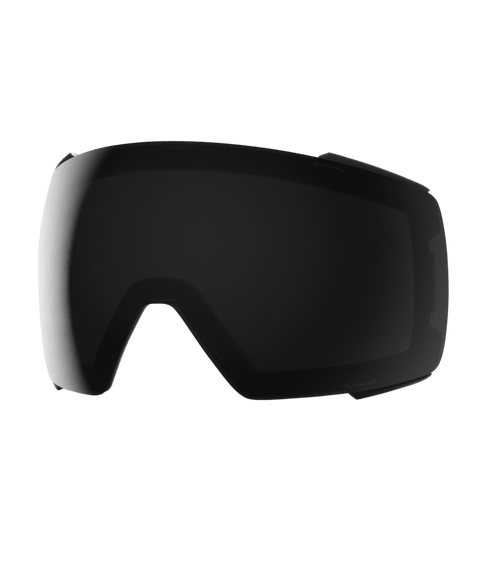 Smith I/O MAG Goggle Lens (Multiple Tint Options)