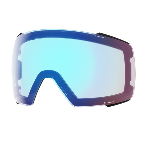 Smith I/O MAG Goggle Lens (Multiple Tint Options)
