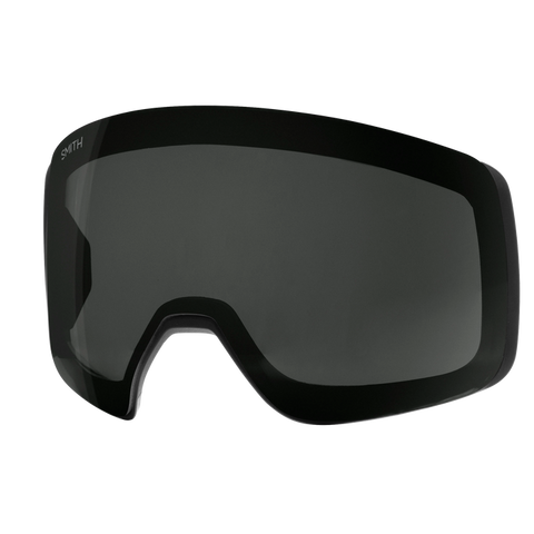 Smith 4D Mag Goggle Lens (Multiple Tint Options)