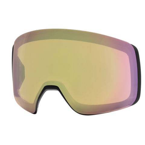 Smith 4D Mag Goggle Lens (Multiple Tint Options)