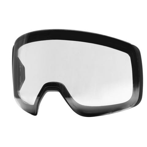 Smith 4D Mag Goggle Lens (Multiple Tint Options)
