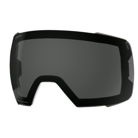 Smith I/O MAG XL Goggle Lens (Multiple Tint Options)