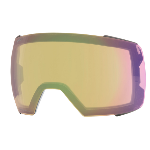 Smith I/O MAG XL Goggle Lens (Multiple Tint Options)