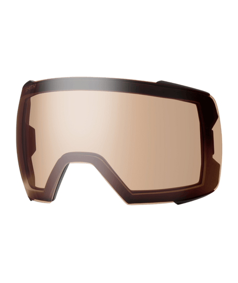 Smith I/O MAG XL Goggle Lens (Multiple Tint Options)