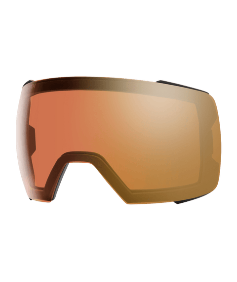 Smith I/O MAG XL Goggle Lens (Multiple Tint Options)