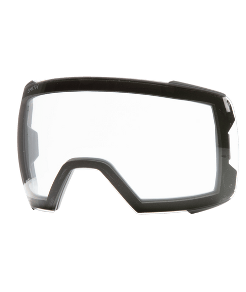Smith I/O MAG XL Goggle Lens (Multiple Tint Options)