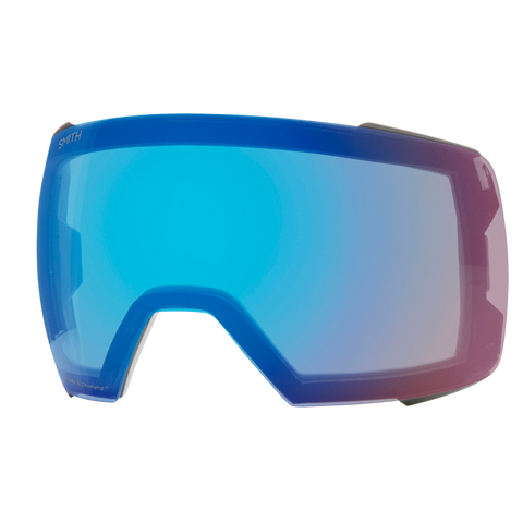Smith I/O MAG XL Goggle Lens (Multiple Tint Options)