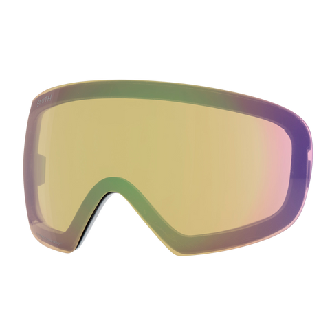 Smith I/O MAG S Goggle Lens (Multiple Tint Options)