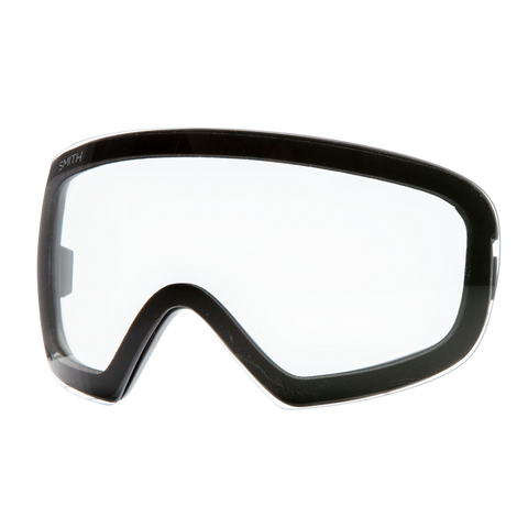Smith I/O MAG S Goggle Lens (Multiple Tint Options)