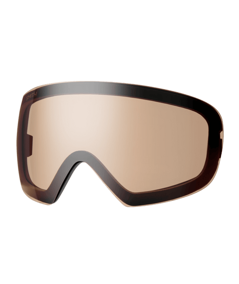 Smith I/O MAG S Goggle Lens (Multiple Tint Options)